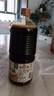 海天 甄酿生抽酱油2kg【酿造酱油】经典系列 点蘸提鲜凉拌 实拍图