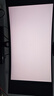 AOC 34英寸WQHD 240Hz超频250Hz HVA快速液晶1ms HDR400 1500R曲面带鱼屏 21:9游戏电竞显示器CU34G3Z 实拍图