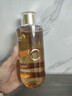 维特丝爽肤水500ml湿敷水补水保湿水抗皱紧致护肤化妆去黄提亮精华水 实拍图