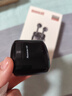 纽曼（Newmine）TWS-X5 蓝牙耳机真无线 半入式音乐耳麦 蓝牙5.3游戏低延迟适用苹果安卓小米华为运动跑步长续航 实拍图
