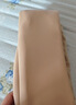 觅橘光腿神器蓝装9.0女秋冬裸感超自然加绒假透肉色丝袜打底裤袜C 踩脚-中肤色(适合 白皙偏黄) 1双 均码 秋冬 厚绒(适合 0-15度) 实拍图