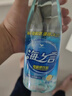 统一 海之言电解质饮料柠檬口味 500ml*15瓶/箱 （新老包装随机发货） 实拍图