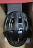 SPECIALIZED闪电 CHAMONIX 3 MIPS 休闲通勤山地公路自行车骑行头盔男女 哑光黑 M 实拍图