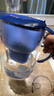 碧然德（BRITA） 家用滤水壶 净水壶滤芯 Maxtra 多效滤芯 6枚装 实拍图