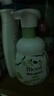 碧柔（Biore）花王氨基酸表活青少年洗面奶男女清爽控油深层清洁泡沫洁面160ml 实拍图