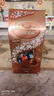 瑞士莲（Lindt）【官方正品】软心精选巧克力507g 袋装 糖果 夹心巧克力 生日礼物 实拍图