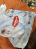 好奇（Huggies）金装拉拉裤XXL74(15kg以上)尿不湿【速干不易红】 实拍图
