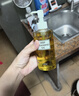 蝶翠诗（DHC）橄榄卸妆油200mL卸护合一温和卸妆易乳化不油腻【临期清仓】 实拍图
