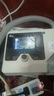瑞迈特 双水平无创呼吸机家用G2SB30T肺病机二氧化碳潴留呼吸衰竭 实拍图
