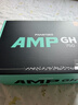 追风者AMP GH金牌750W全模组电脑机箱电源(ATX3.1/PCIe5.1/12V-2x6 /日系电容/5070显卡） 实拍图