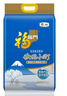 福临门 东北大米 秋田小町 吉林大米 10斤/袋（新旧包装交替发货） 实拍图