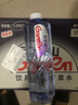 景田 百岁山 饮用天然矿泉水1.5L*12瓶 整箱装 大瓶家庭健康饮用水 实拍图