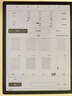 BOOX文石Tab10C Pro焕新版【新品首发】 10.3英寸彩色电子书阅读器电纸书墨水屏平板电子纸读写办公本 实拍图