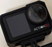 大疆 Osmo Action 5 Pro 超旗舰画质运动相机户外摩托骑行潜水vlog相机便携式旅拍摄像机 实拍图