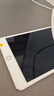 Apple 苹果 iPad Mini 2/3/4/5/6/7代 2022/2021款 二手平板电脑 iPad mini4 实拍图