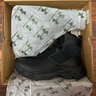 安德玛（Under Armour）UA夏季Stellar G2男子6英寸缓震户外运动靴3025578 实拍图