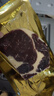 茶牛原切牛排 阿根廷谷饲眼肉1.44kg/8份 生鲜牛肉雪花牛扒【真原切】 实拍图