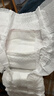 好奇（Huggies）铂金装小桃裤纸尿裤L120片(9-14kg)大号尿不湿【透爽散热】 实拍图