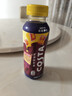 可口可乐 COSTA 浓醇风味摩卡 咖世家咖啡 300mlx15瓶  实拍图