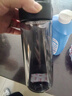 富光塑料杯tritan运动水杯子男士女士学生便携户外水壶耐摔夏大容量 实拍图