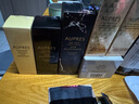 欧珀莱（AUPRES）恒久肌活修护精华露4代50ml 抗皱紧致舒缓保湿护肤品礼物送妈妈 实拍图