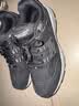 斯凯奇（Skechers）男鞋夏季厚底增高老爹鞋潮流百搭舒适休闲鞋户外运动鞋 实拍图