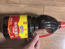 味达美经典系列味极鲜酱油1.88kg【特级酱油】生抽 欣和出品 实拍图