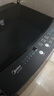 美的（Midea）波轮洗衣机全自动家用 MB100V36DT 10公斤  直驱变频 健康除螨 全域抗菌 一级能效 以旧换新 实拍图