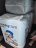 HONEYCARE好命家宠物尿垫猫狗尿片 训导防漏尿布 加厚狗狗厕所垫M码45*60cm 实拍图