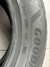 固特异（Goodyear）汽车轮胎 205/55R16 91V  AMG 安乘三代 适配福睿斯/速腾/朗逸 实拍图