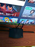 Tenda腾达路由器千兆WiFi6高速满血穿墙王信号增强无线家用Mesh全屋WiFi全千兆网口路由器AX12Pro 实拍图