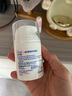 施巴（sebamed）婴儿护面霜儿童面霜宝宝润肤乳护肤霜擦脸霜3-6-12岁秋冬50ml 实拍图