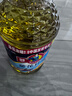 多力葵花籽油4.5L 食用油  含维生素e 物理压榨（新老包装随机发货） 实拍图