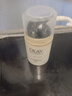 玉兰油（OLAY）多效面霜50g补水润肤抗皱紧致保湿面霜生日礼物送女友 实拍图