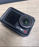 大疆 Osmo Action 5 Pro 畅拍 超旗舰画质运动相机 户外摩托骑行潜水徒步vlog相机   实拍图