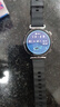 HUAWEI WATCH GT 6 魅影黑 41mm智能手表多维情绪健康全新骑行体验华为GT6手表GT5升级 实拍图