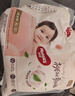 好奇（Huggies）铂金装小桃裤拉拉裤箱装XXXL64片尿不湿【透爽散热】 实拍图