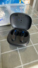 JBL T280TWS X3真无线蓝牙耳机 国家补贴 半入耳式音乐通话降噪防水防汗游戏耳麦 苹果安卓通用 黑 实拍图