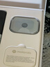 摩托罗拉【张凌赫同款】联想moto首款珠宝小折叠 razr 60冰钻限定版礼盒 第6代折叠屏 12GB+512GB 实拍图