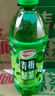 达利园 青梅绿茶饮料青梅果汁果味茶饮品500ml*15瓶 秋游必备饮料整箱 实拍图