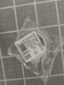 【全网低价】斯图sitoo 强力纳米胶带无痕双面胶 防水不留胶 日用家用车用承重强透明魔力贴 20mm*5m 实拍图