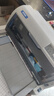 爱普生（EPSON）LQ-630KII 针式打印机 LQ-630K升级版 针式打印机（82列） 实拍图