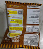 统一小浣熊 滋滋烤肉味干脆面 35g*30包 整箱装儿时美食干脆面方便面 实拍图