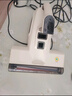 莱克吉米【新品】除螨仪床宝大吸力吸尘神器S4Ultra家用床上高温杀菌小型手持去螨虫吸毛一体机 实拍图