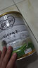 可瑞康（karicare）GOAT山羊奶粉900g婴幼儿专用配方奶粉新西兰进口 2段1罐【27年5月到期】 实拍图