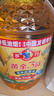 多力【张若昀同款】黄金3益玉米油5L 食用油 含维生素a 实拍图