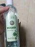 千纤草护肤水补水保湿敷水化妆品丝瓜茎萃液男女化妆水植萃500ml*2 实拍图