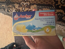安佳(Anchor)新西兰进口 动物黄油原味无添加盐227g 烘焙原料牛排曲奇 实拍图