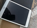 京修（JINGXIU）iPad维修换屏幕苹果平板8/9外屏电池更换服务【上门取送服务】 iPad 8（2020） 换外屏 实拍图