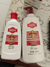 采乐同康去屑洗发水止痒洗发露丝质柔顺型洗发液男女通用1020ml 实拍图